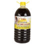 Mustard Oil