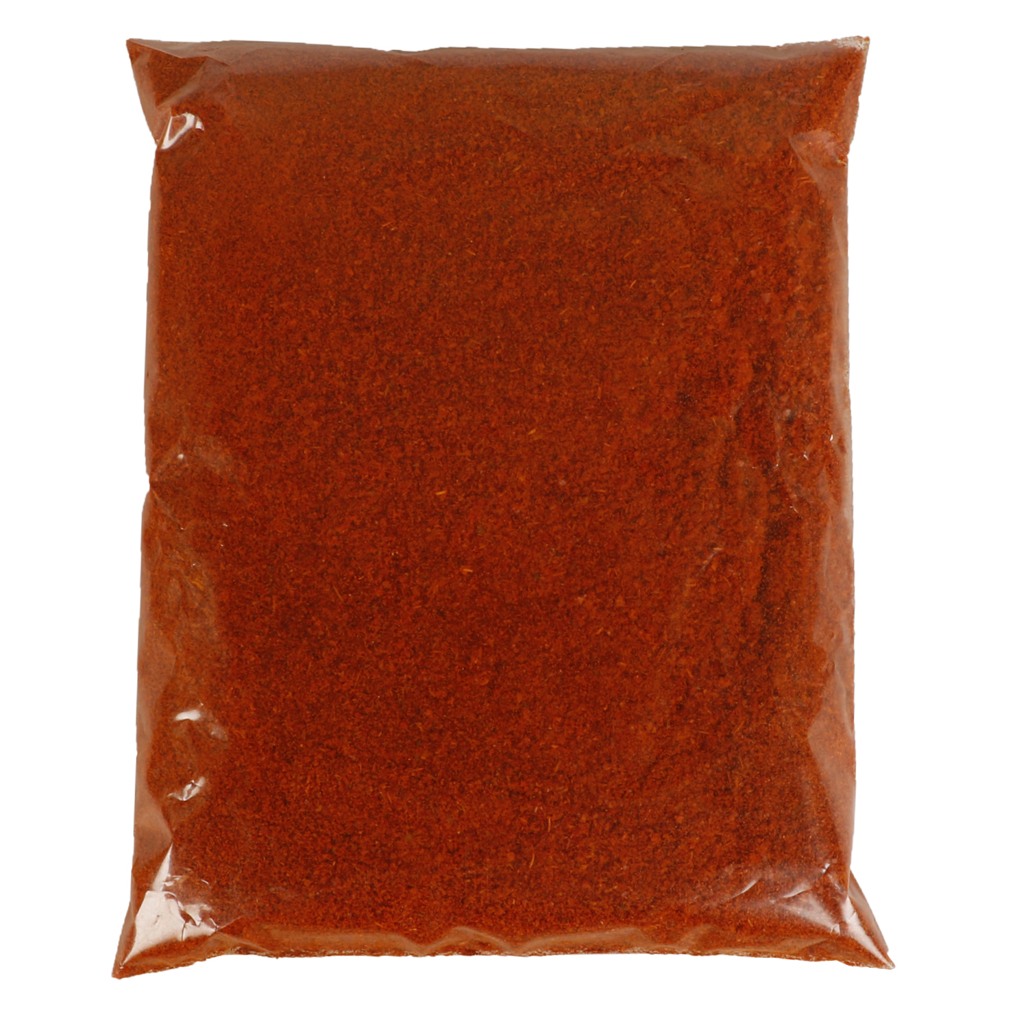 Aam Papad Red Candy Aam Papad Red Candy