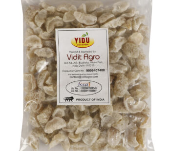 Amla Candy Sweet(Dry)