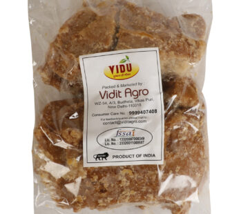 1kg Jaggery (Gud)