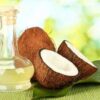 Cold pressed coconut oil benefits, here’s how you can use it for skincare and cooking