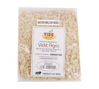 Water Melon Seed