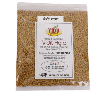 Deshi Methi Dana100gm