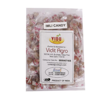 Imli Candy 100gm