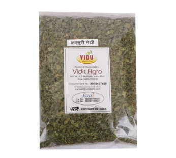 Kasturi Methi 100gm
