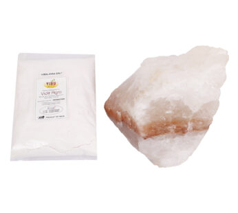 Himalyan Salt(Sendha)1kg